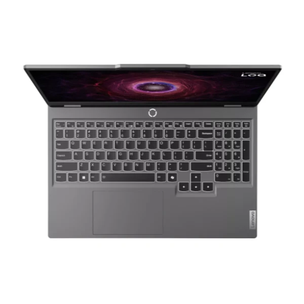 LENOVO LOQ 15ARP9 83JC00LBRK thumbnail 5