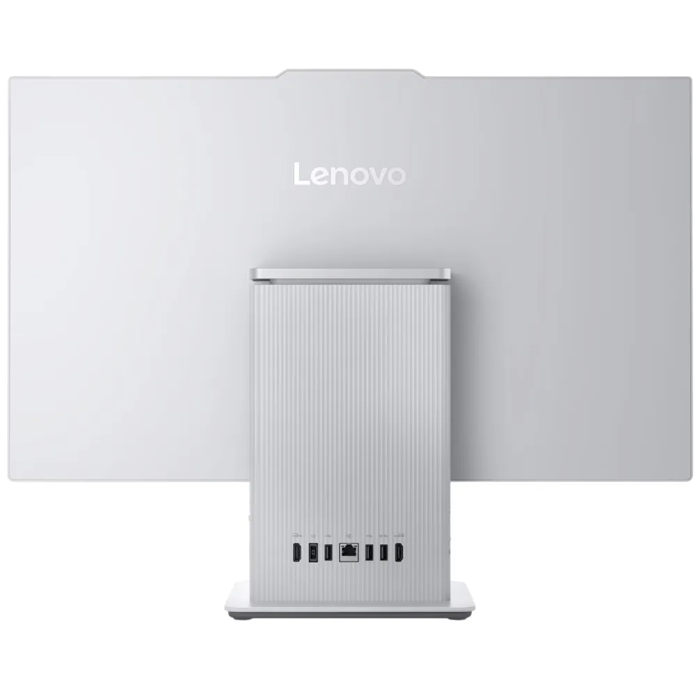 Lenovo IdeaCentre AIO 27IRH9 F0HM00FTRU thumbnail 5
