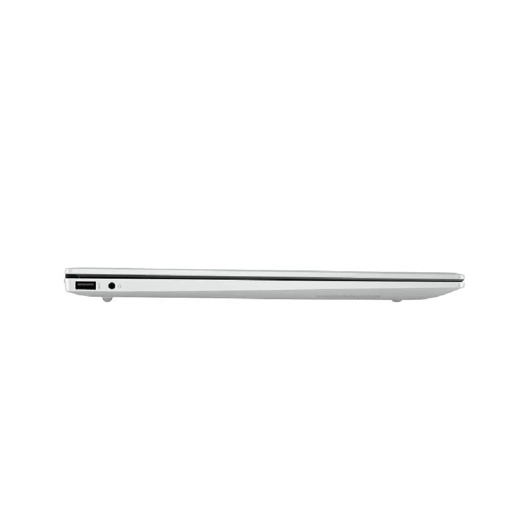 HP OmniBook 5 Laptop 16-bc1002ci C0EF5EA thumbnail 5