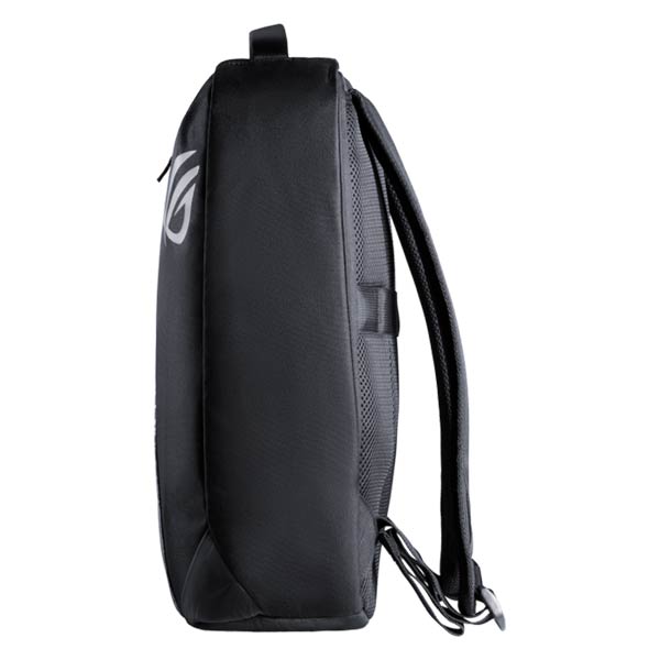 Asus ROG BP1501G Backpack 90XB04ZN-BBP020 thumbnail 2