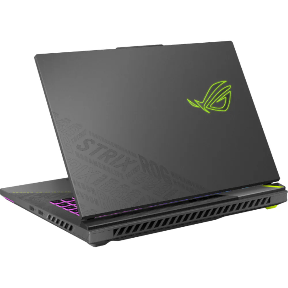 Asus ROG Strix G16 G614PH-RV044 90NR0KX7-M003W0 thumbnail 5