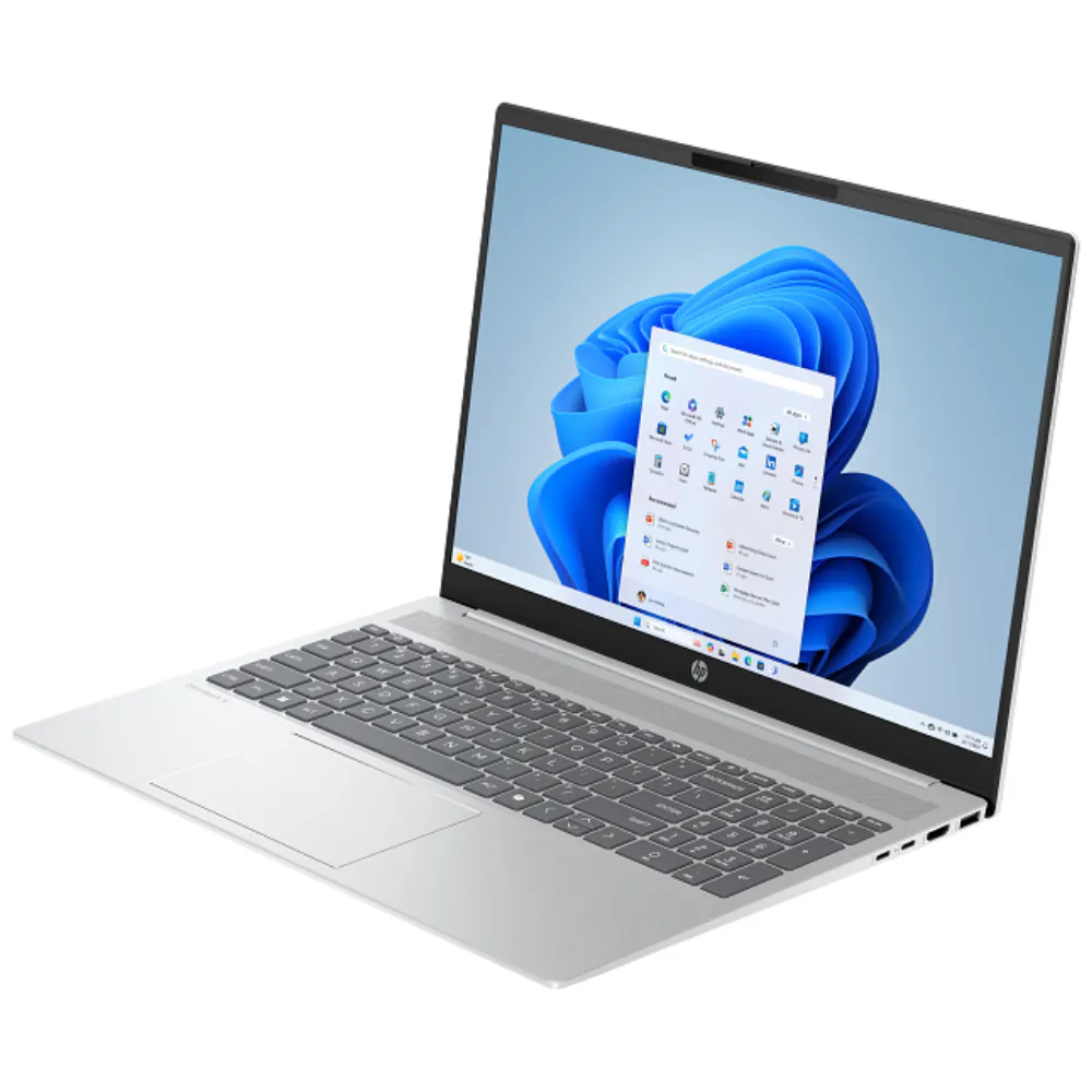 HP OmniBook 5 16-BC1004CI C16LHEA thumbnail 3