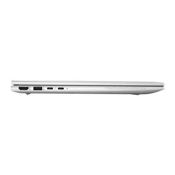 HP EliteBook 1040 G10 Notebook 8A4G4EA  thumbnail 7