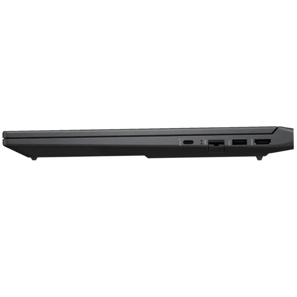 HP Victus 15-FB3007CI BK5P4EA thumbnail 6
