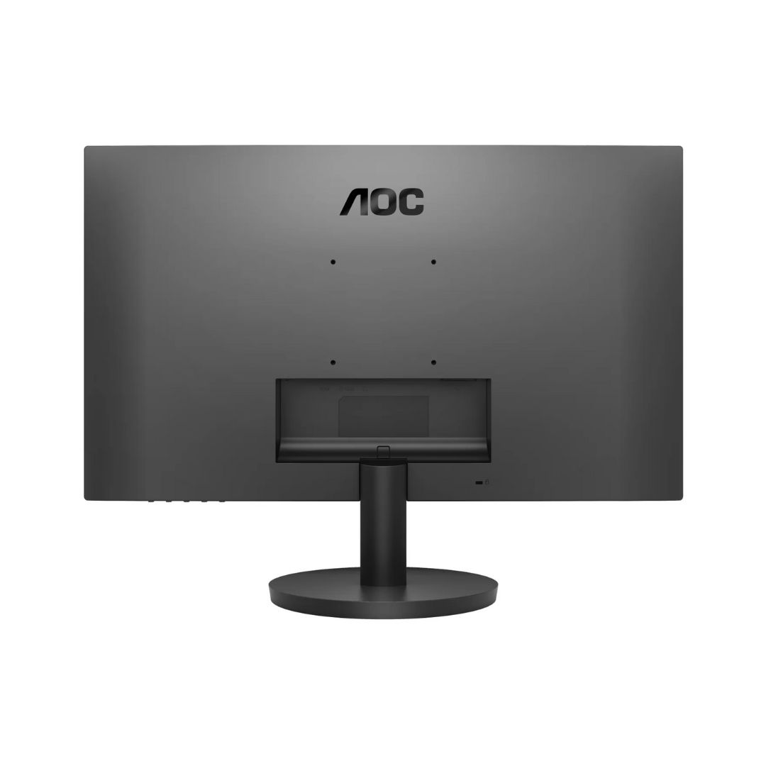 Aoc 24B30H 24” FHD 120HZ MONITOR thumbnail 9