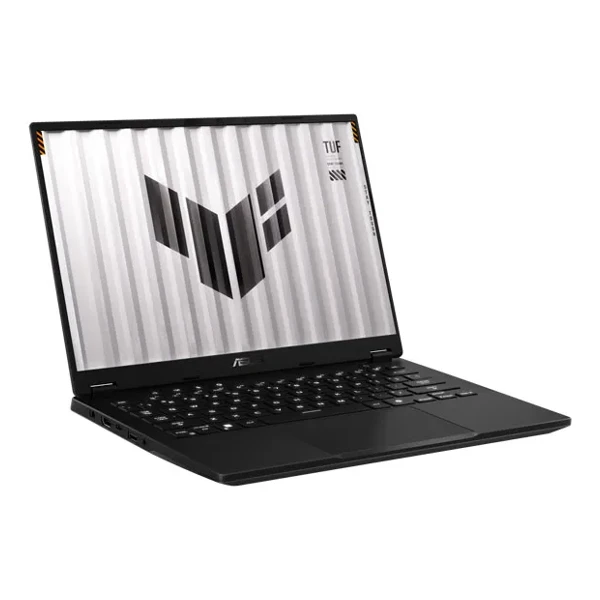 ASUS TUF Gaming A14 FA401UM-RG009 90NR0KR1-M00100 thumbnail 2