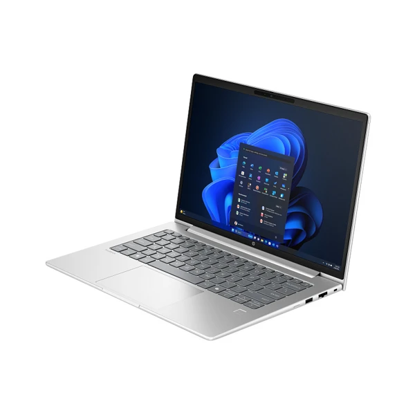 HP ProBook 4 G1i 14 AI AD2M0ET thumbnail 3