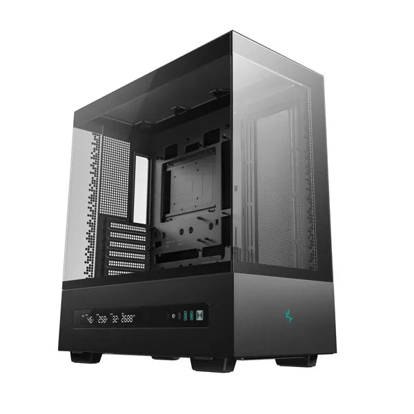 NoteTech DeepCool CH690 Z790-i7.5070 Gaming PC thumbnail 4