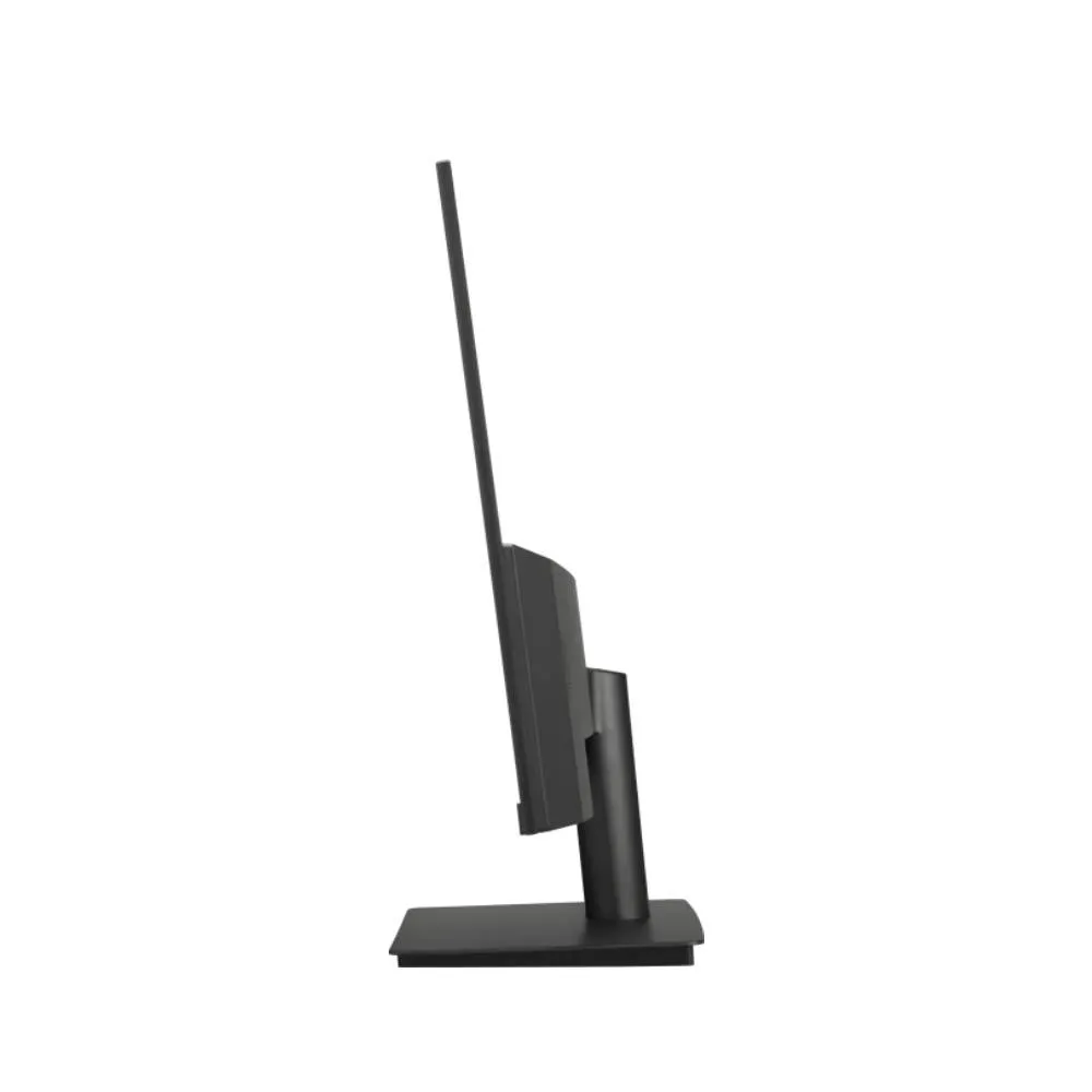 ViewSonic 27 INCH Full HD monitor VA270-H thumbnail 9