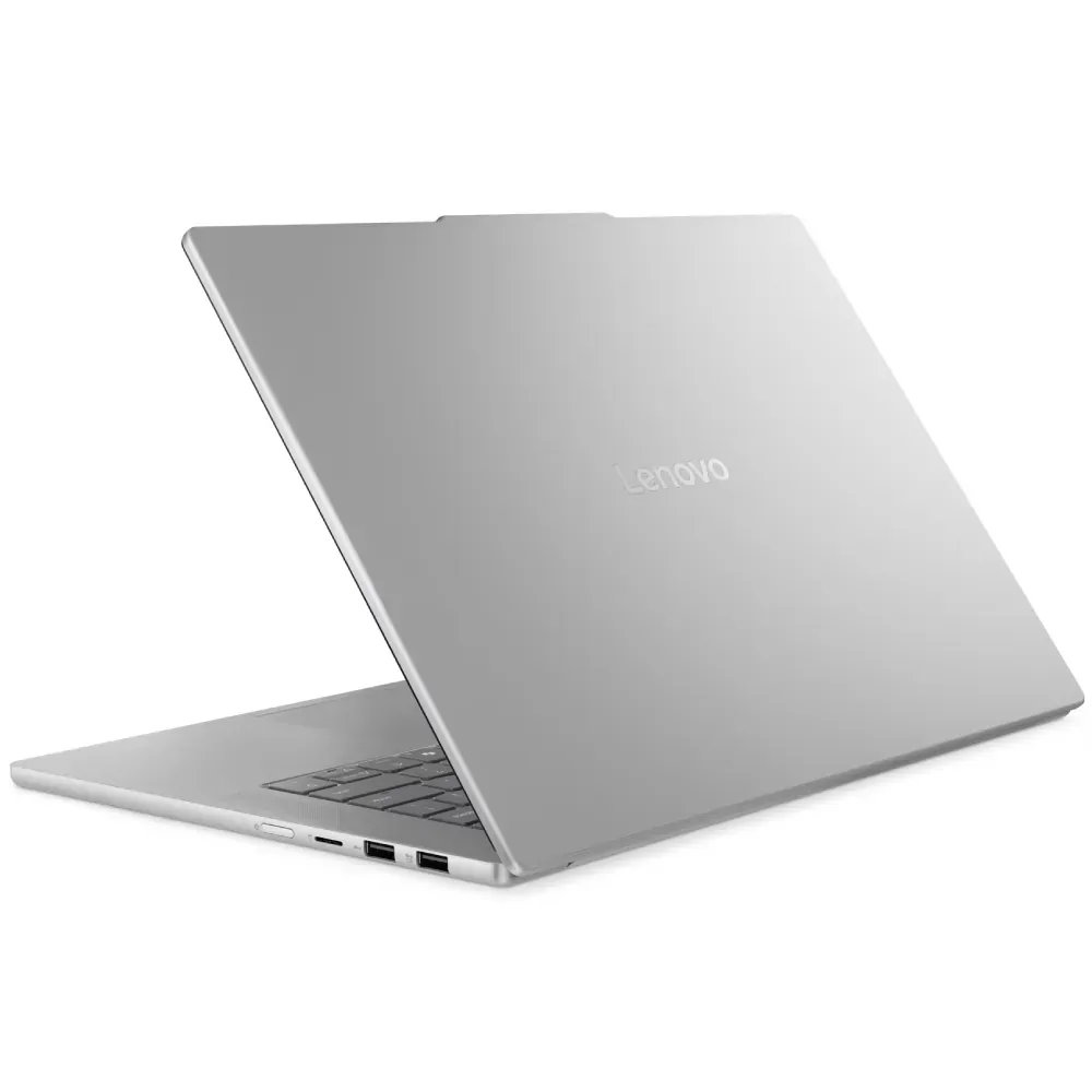LENOVO IdeaPad Slim 5 15ARP10 83J30043RK thumbnail 4