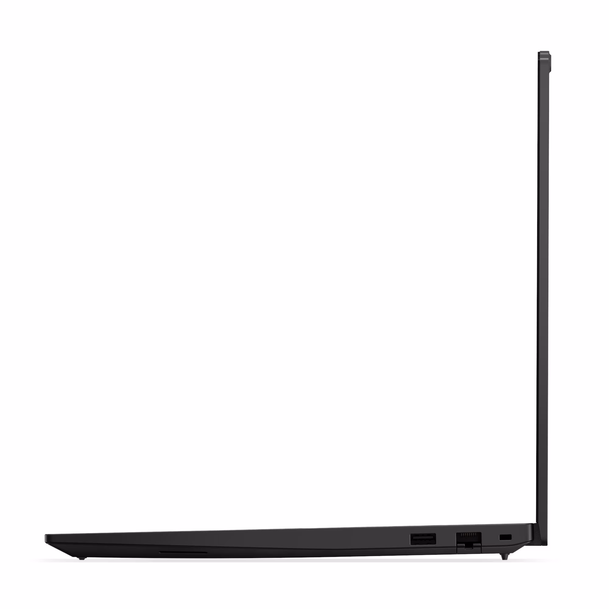 Lenovo ThinkPad E16 G3 21SR009YFW thumbnail 9