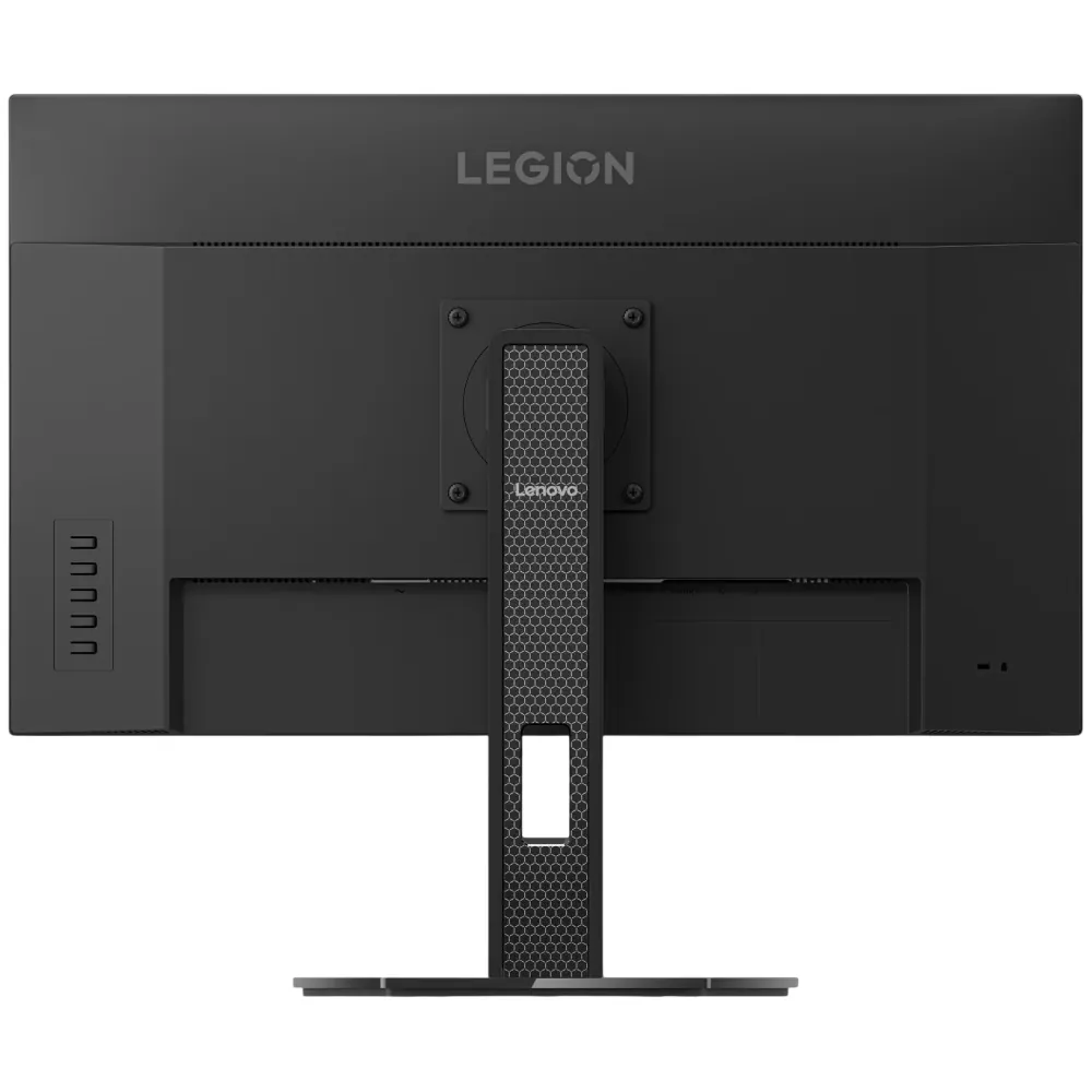 Monitor Lenovo Legion 27U-10 67D1GAC1EU  thumbnail 9