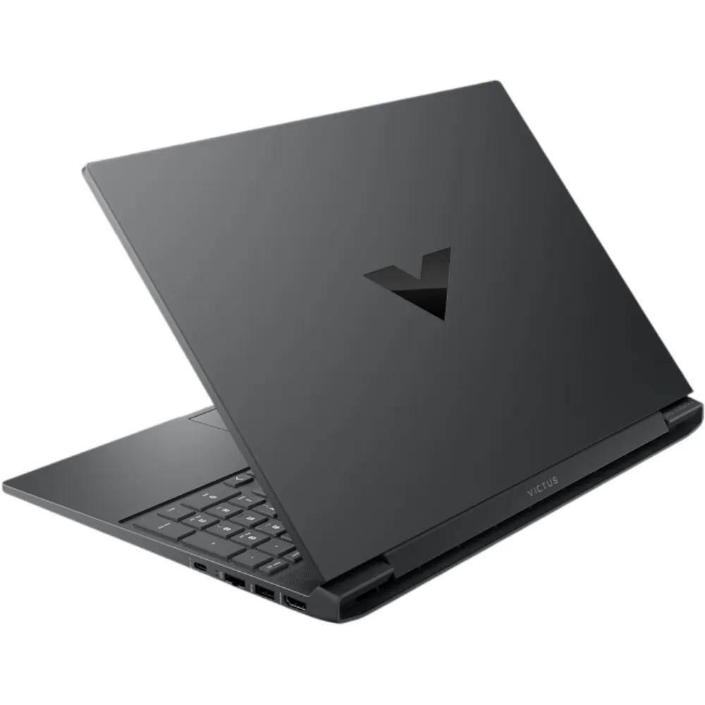 HP Victus 15-FB3049CI D15ZJEA thumbnail 4