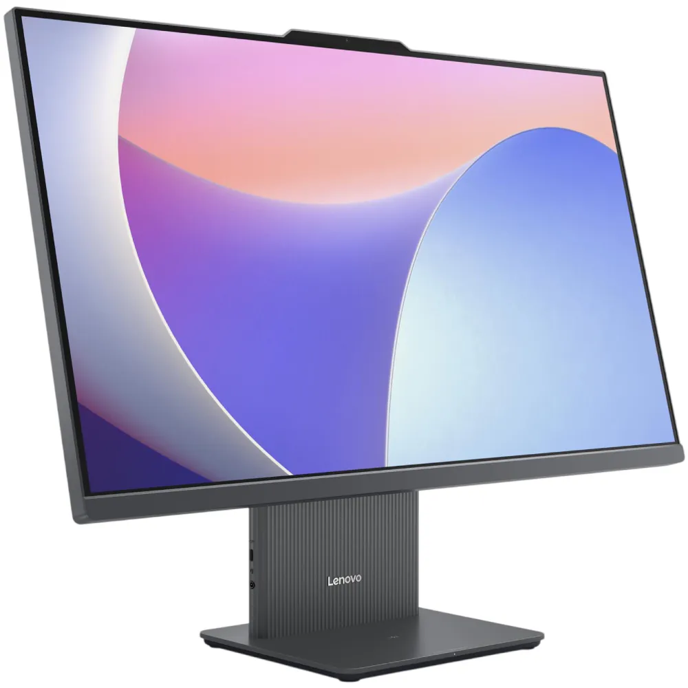 Lenovo IdeaCentre AIO 27IRH9 F0HM00N8RU thumbnail 2
