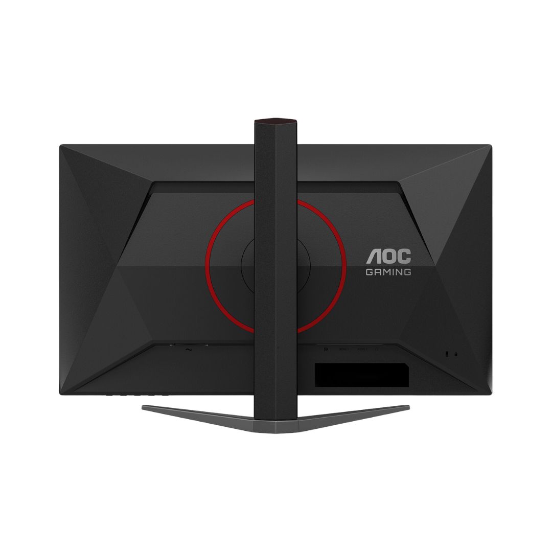 MONITOR AOC GAMING 25G4K 24.5'' FHD IPS 420HZ thumbnail 7