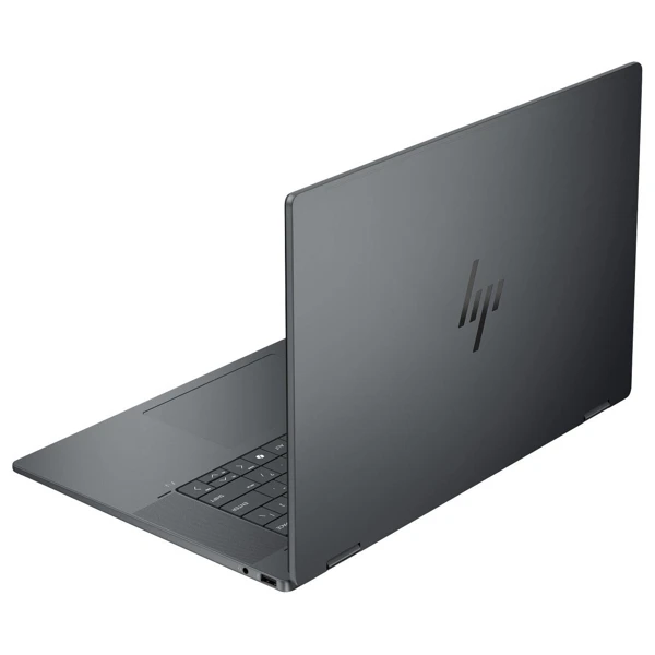 HP OmniBook X Flip 2 in 1 16-as0023dx B5UH1UA thumbnail 5