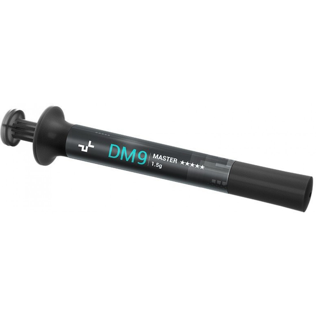 Deepcool DM9 1.5g Gray Thermal Paste Grease thumbnail 3