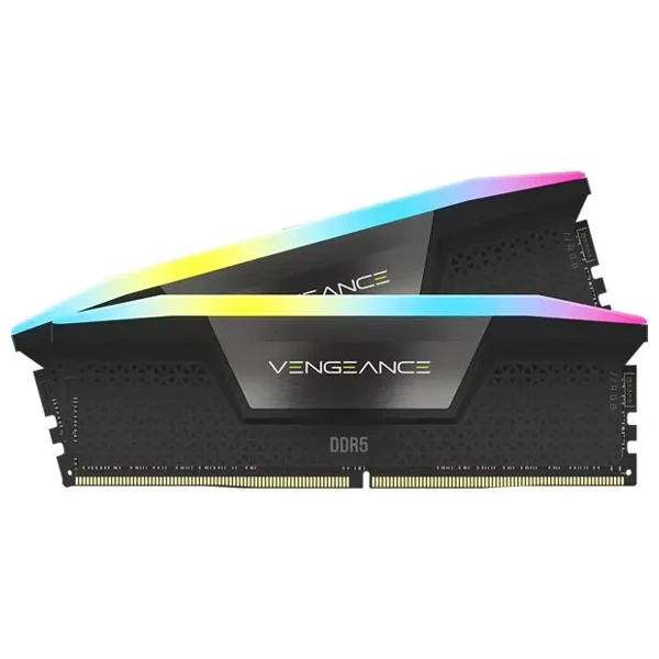 NoteTechMatrexx 55 H610M-i7.5060T Gaming PC thumbnail 6
