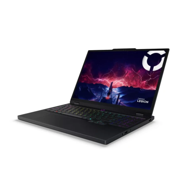 LENOVO LEGION 5 15AHP10 83M0007RRK thumbnail 3