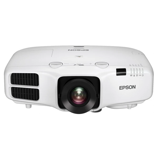 Epson EB-685W Projector V11H744040 - Image 1