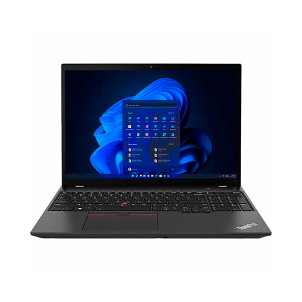 Lenovo ThinkPad L15 G3 21C4S6CS-RT