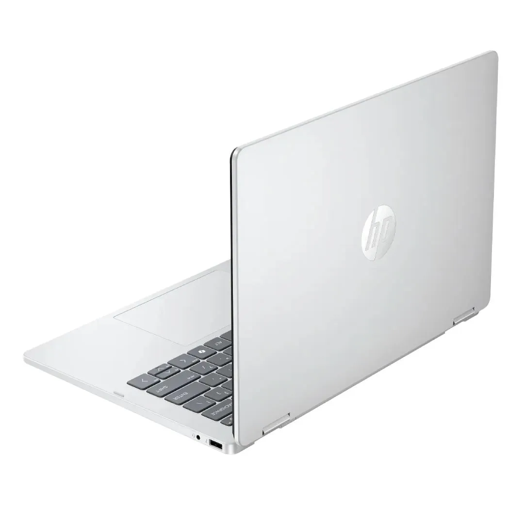 HP OmniBook 5 Flip 14-fp0010ci BZ1H7EA thumbnail 7