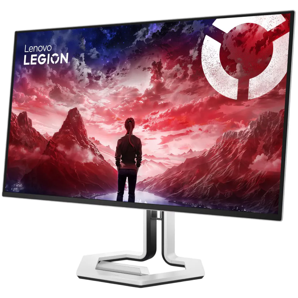 Monitor Lenovo Legion Pro 32UD-10 69D0GACBEU  thumbnail 3