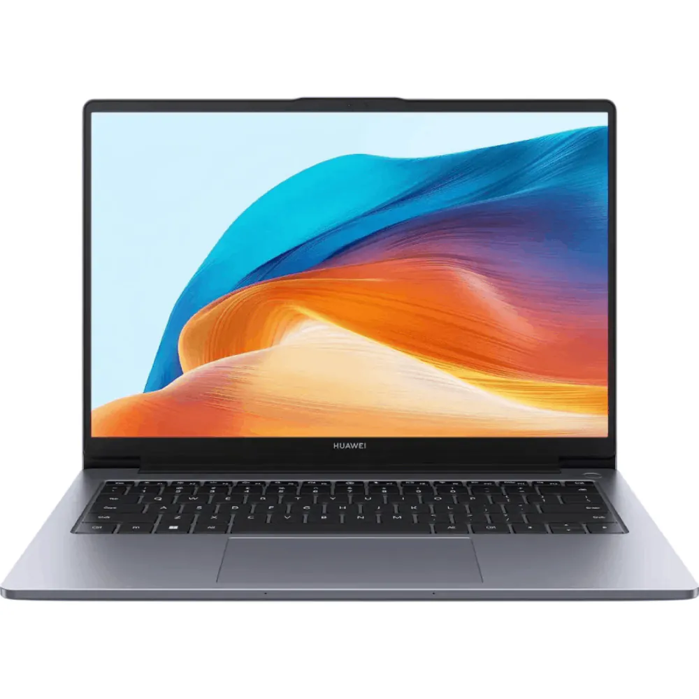 Huawei MateBook D16 53014BUY