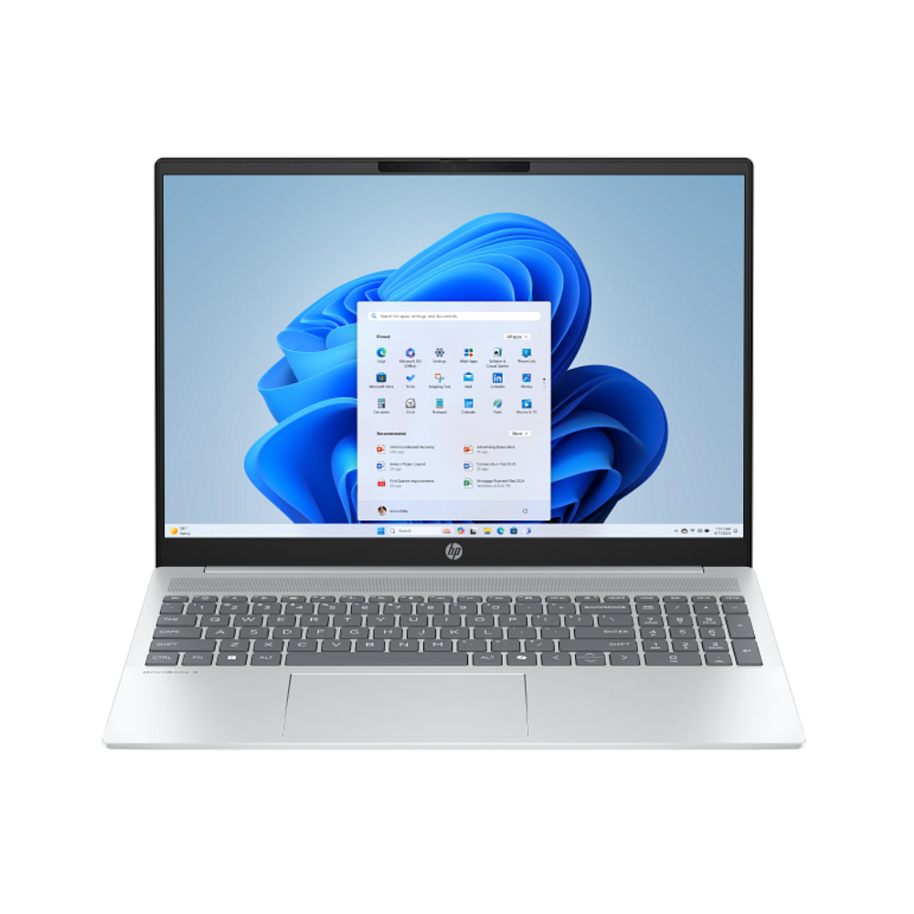 HP OmniBook 5 LaptopAI 16-af1016ci BK9Z0EA