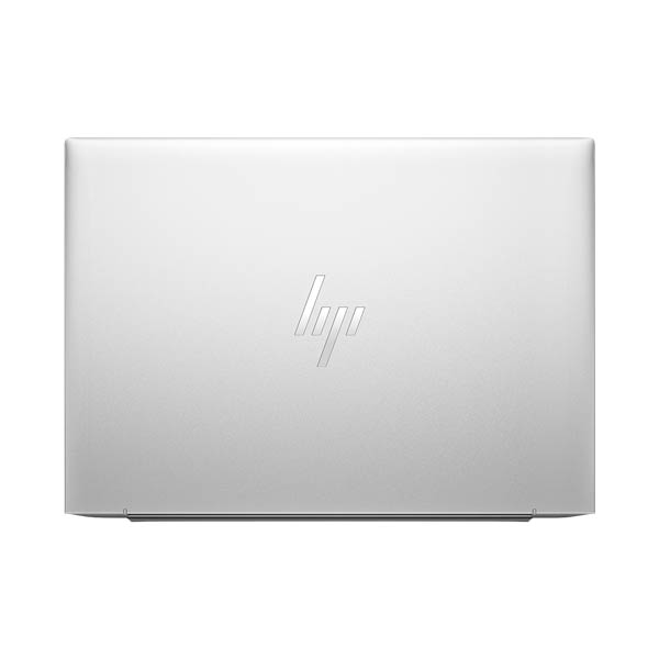 HP EliteBook 1040 G10 Notebook 8A4G4EA  thumbnail 5