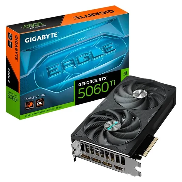 NoteTechMatrexx 55 H610M-i7.5060T Gaming PC thumbnail 3