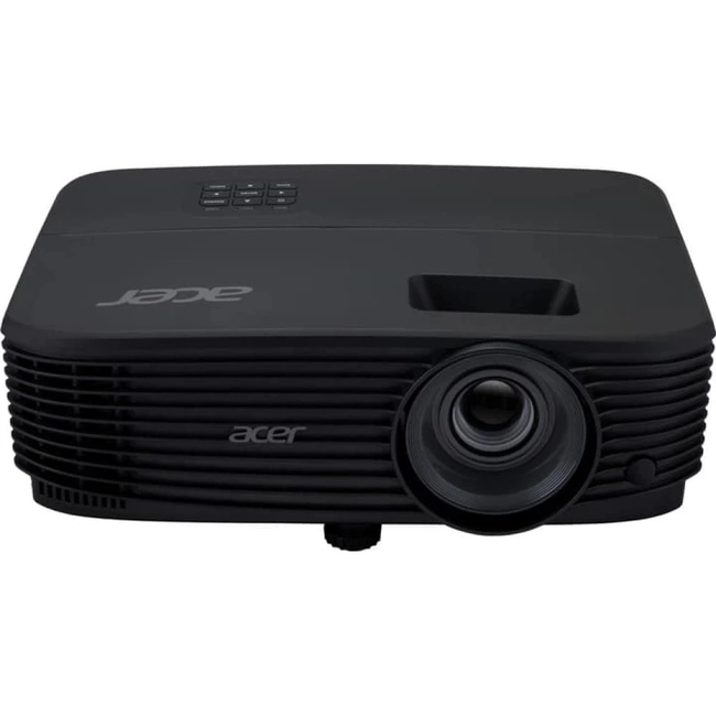 Proyektor Acer X1123 MR.JXL11.001-N - Image 1