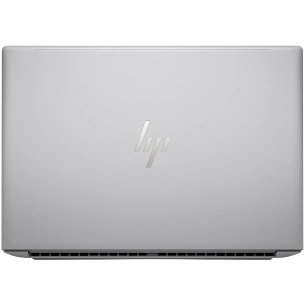 HP ZBook Fury 16 G11 62X97EA thumbnail 4