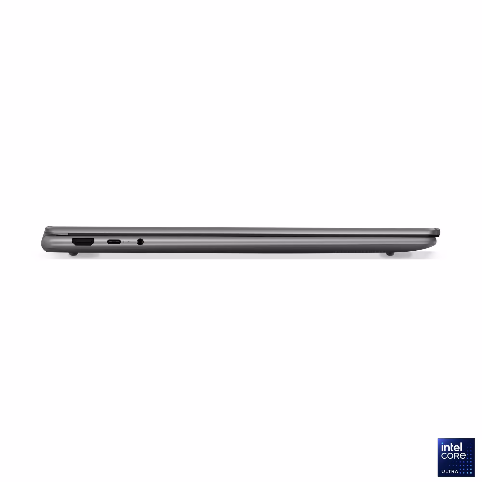 LENOVO YOGA 7 2-in-1 16ILL10 83JT0028RK thumbnail 15