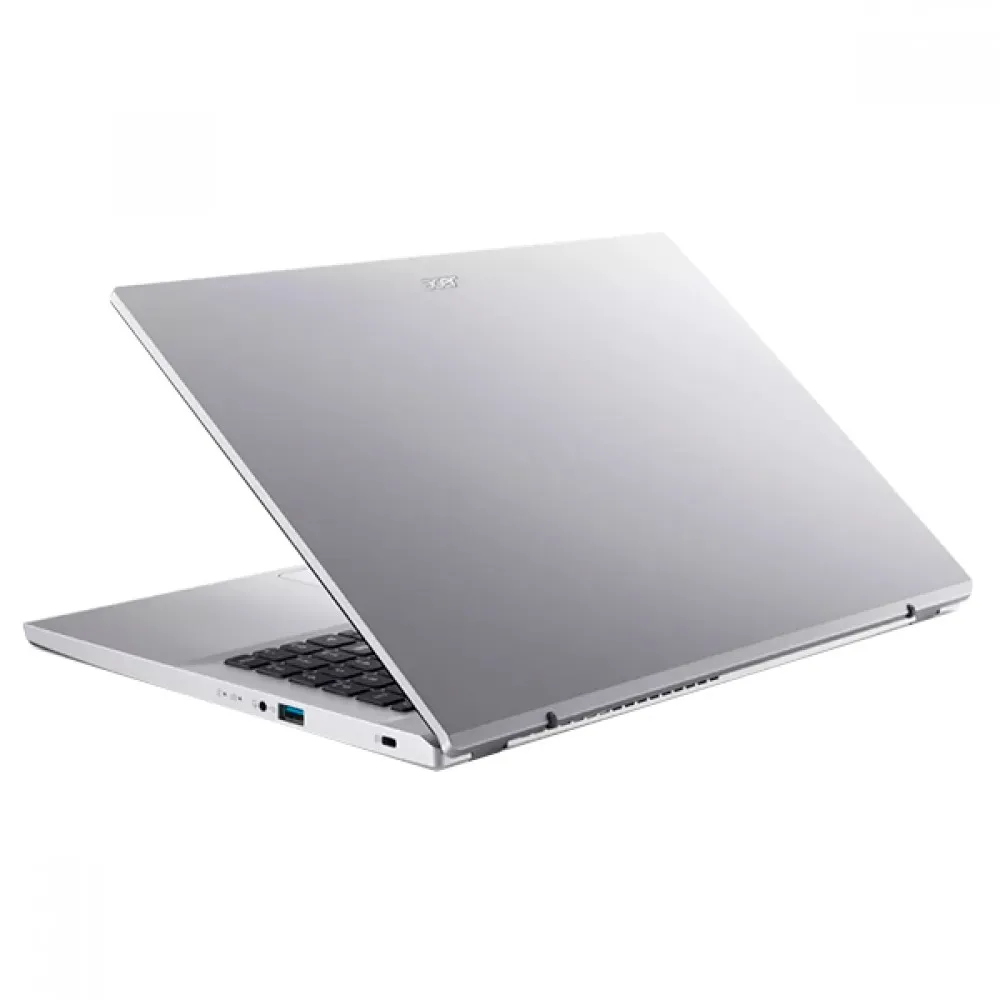 Acer Aspire 3 A315-59-366J NX.K6SER.002 thumbnail 5