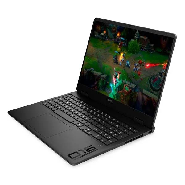 HP OMEN 16-ap0097nr Gaming Laptop B96S8UA thumbnail 3
