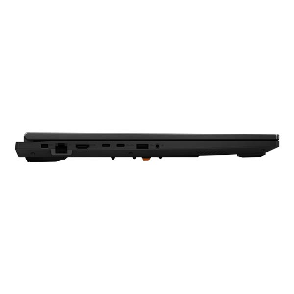 ASUS TUF Gaming A16 FA608PP-RV062 90NR0MD1-M00430 thumbnail 6