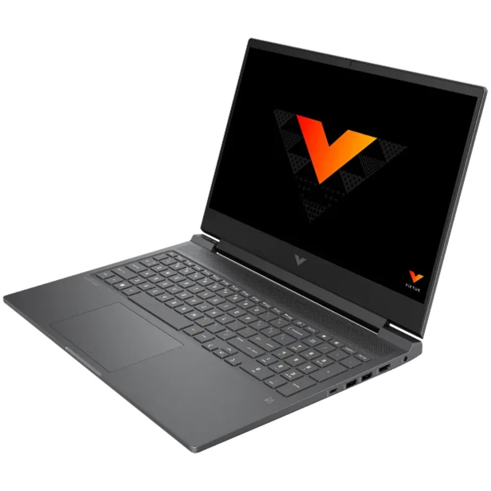 HP Victus 15-FB3007CI BK5P4EA thumbnail 3