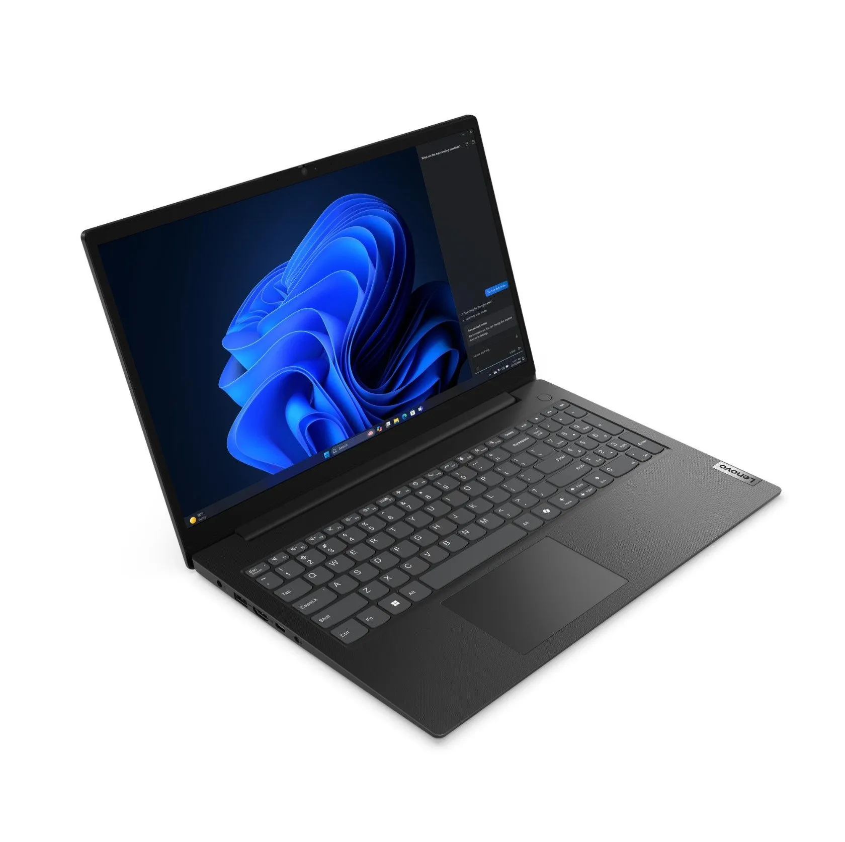 Lenovo V15 G5 83GW009NFW thumbnail 2
