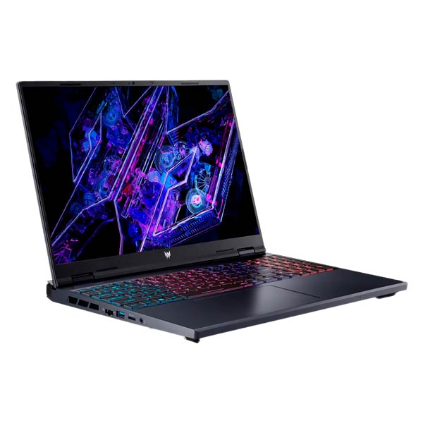 Acer Predator Helios Neo 18 PHN18-71-91T5 NH.QS0ER.003 thumbnail 2