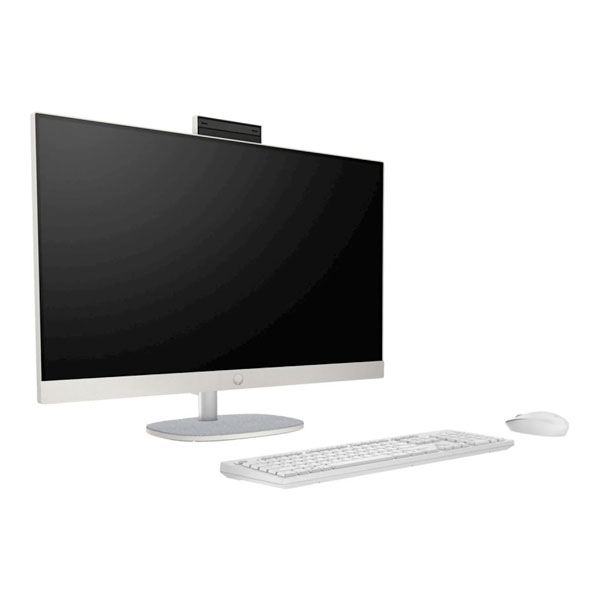 Monoblok HP All-in-One 24-cr0040 PC 7Y064EA thumbnail 2
