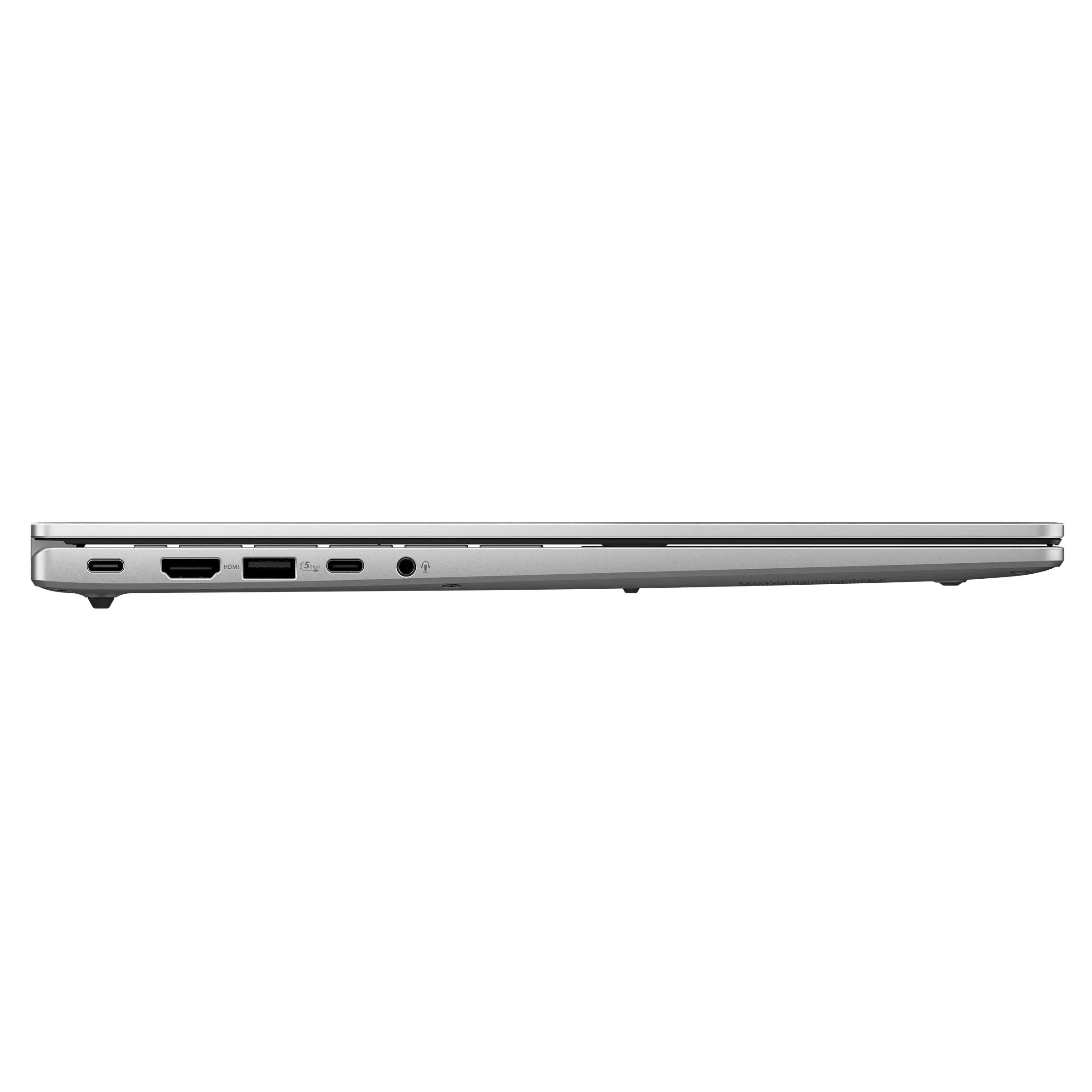 ASUS VivoBook S16 M3607HA-RP246 90NB16F2-M00EW0 thumbnail 5