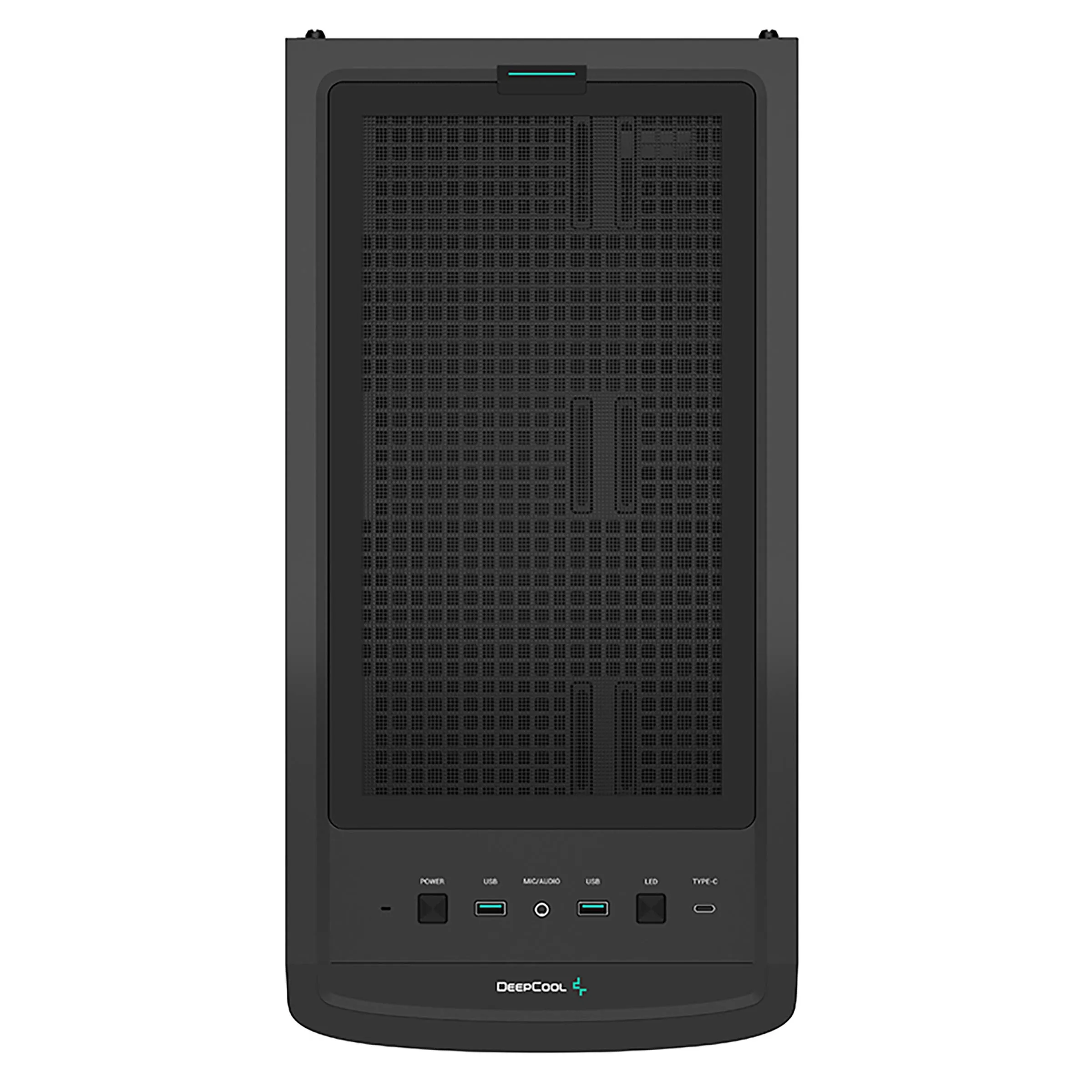 DeepCool CK560 PC Case thumbnail 5