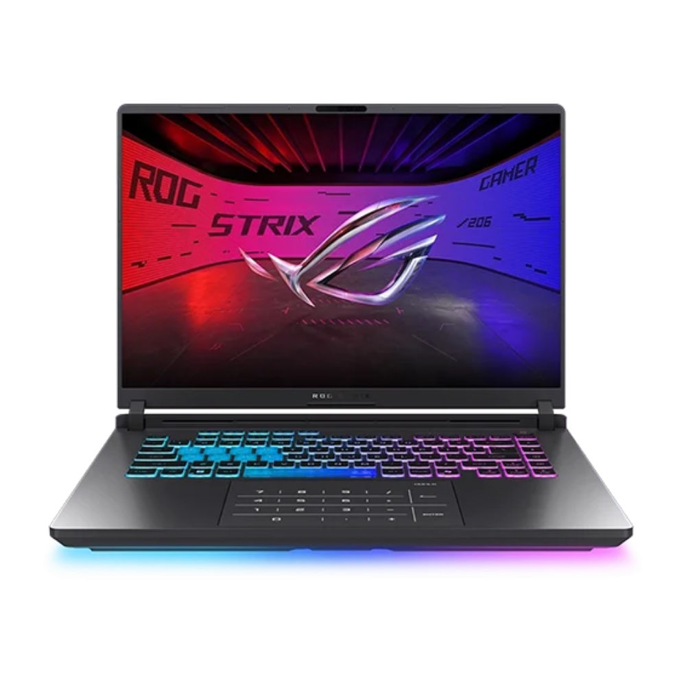 ASUS ROG Strix G16 G615JHR-S5105 90NR0LL1-M00440