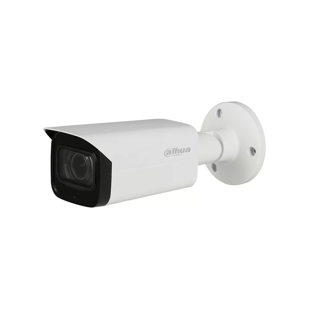 5MP Starlight HDCVI Kamera Dahua DH-HAC-HFW2501TUP-Z-A thumbnail 2