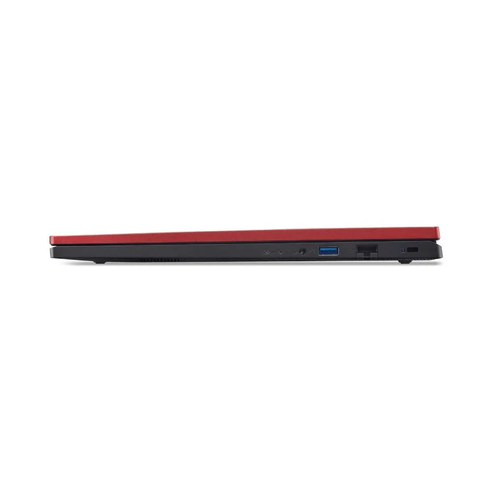 Acer Nitro Lite NL16-71G-526P NH.DAEER.001 thumbnail 9