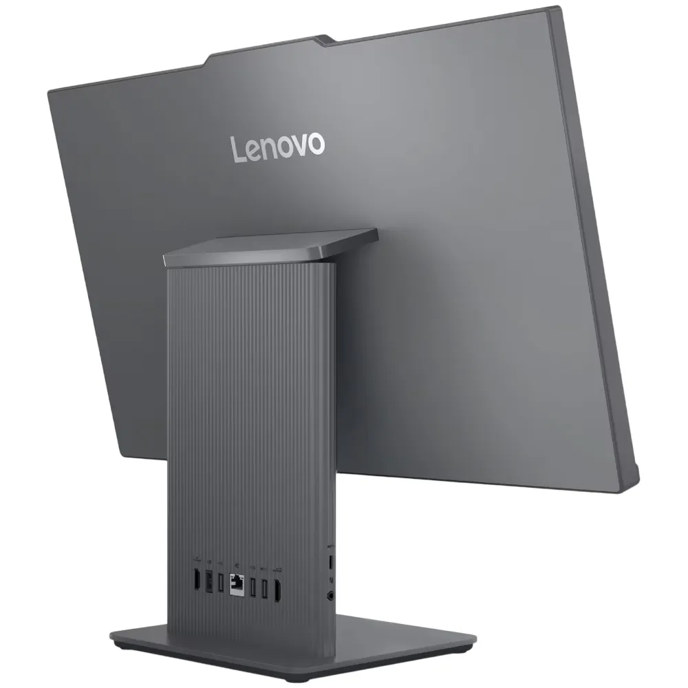 Lenovo IdeaCentre AIO 24IRH9 F0HN00UQRU thumbnail 8
