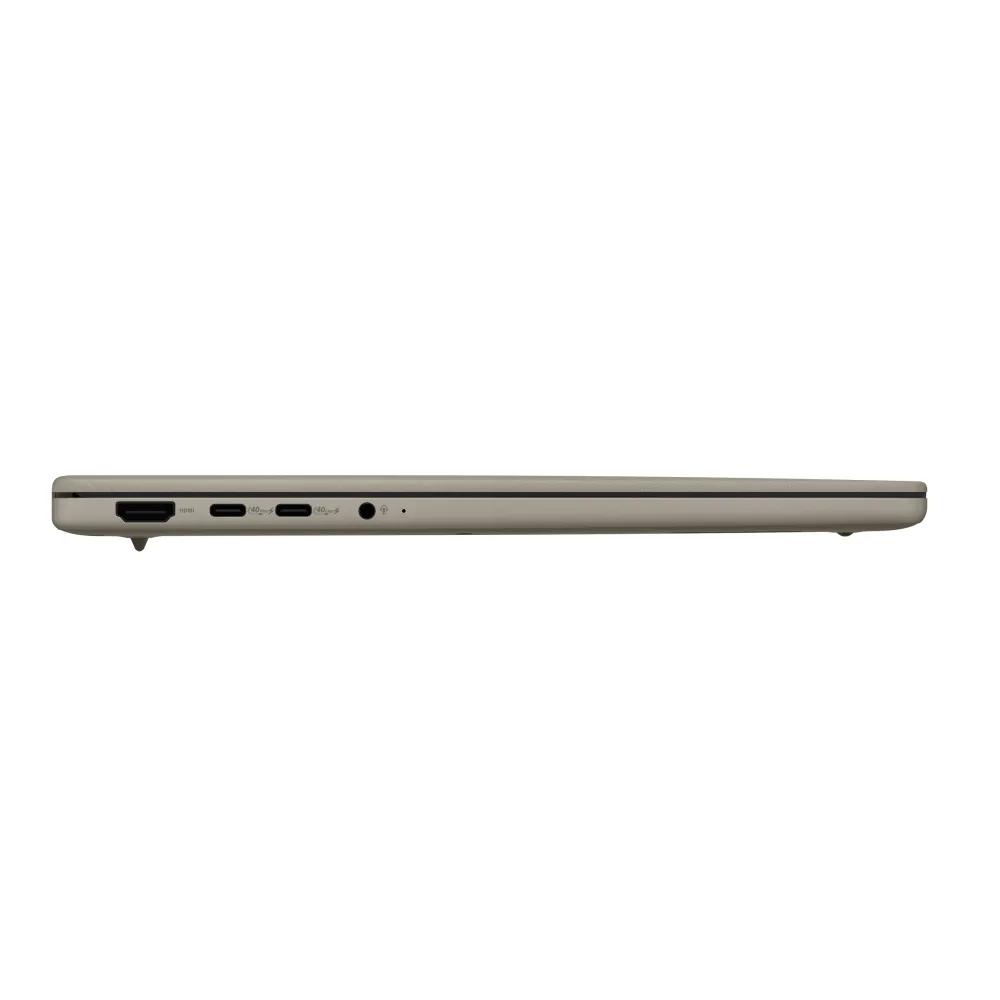 ASUS Zenbook A14 90NB1501-M00RM0 thumbnail 8