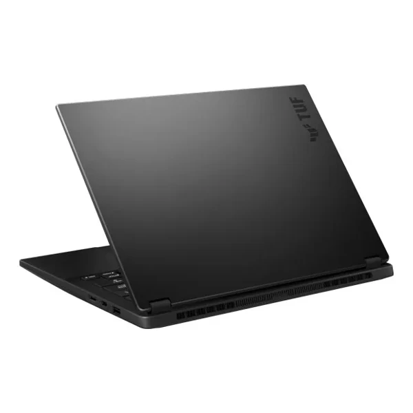 ASUS TUF Gaming A14 FA401UM-RG009 90NR0KR1-M00100 thumbnail 6