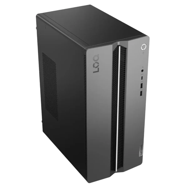 Lenovo LOQ Tower 17IAX10 91AY0051KZ thumbnail 2